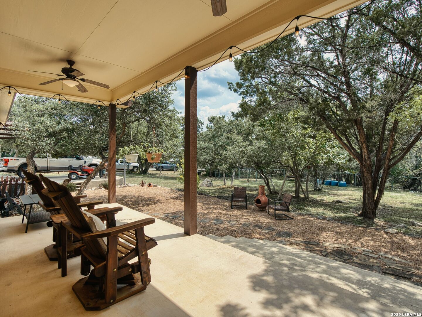 103 Roaring Creek Drive Boerne TX 78006