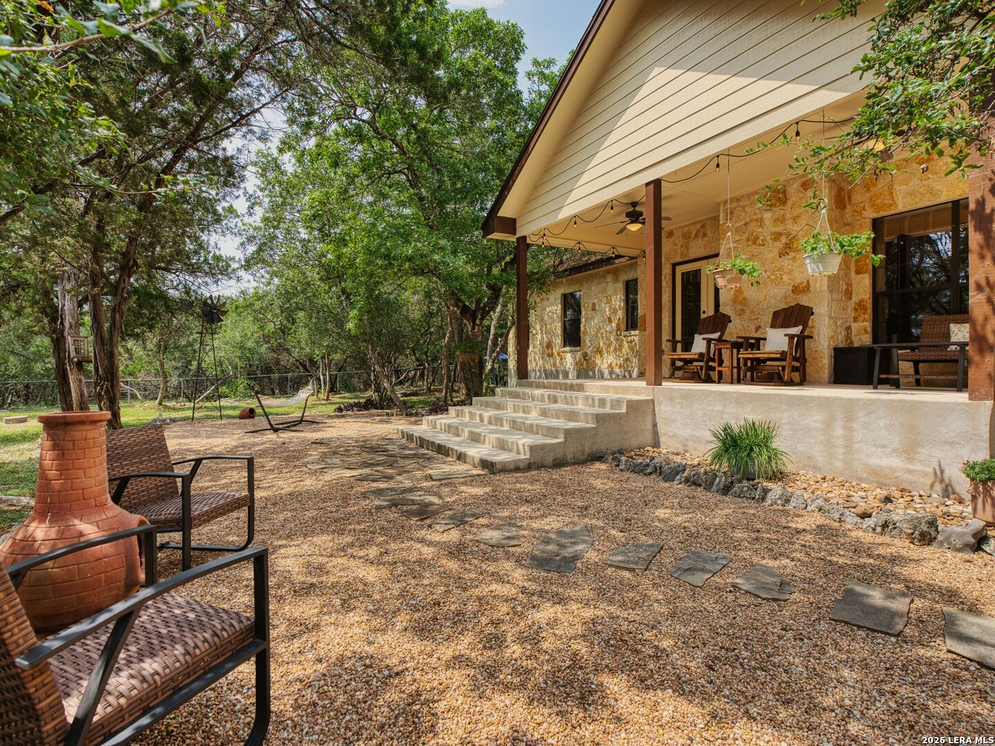 103 Roaring Creek Drive Boerne TX 78006