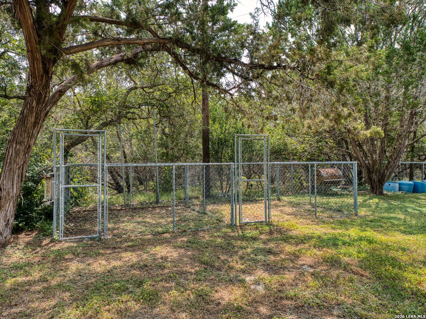 103 Roaring Creek Drive Boerne TX 78006