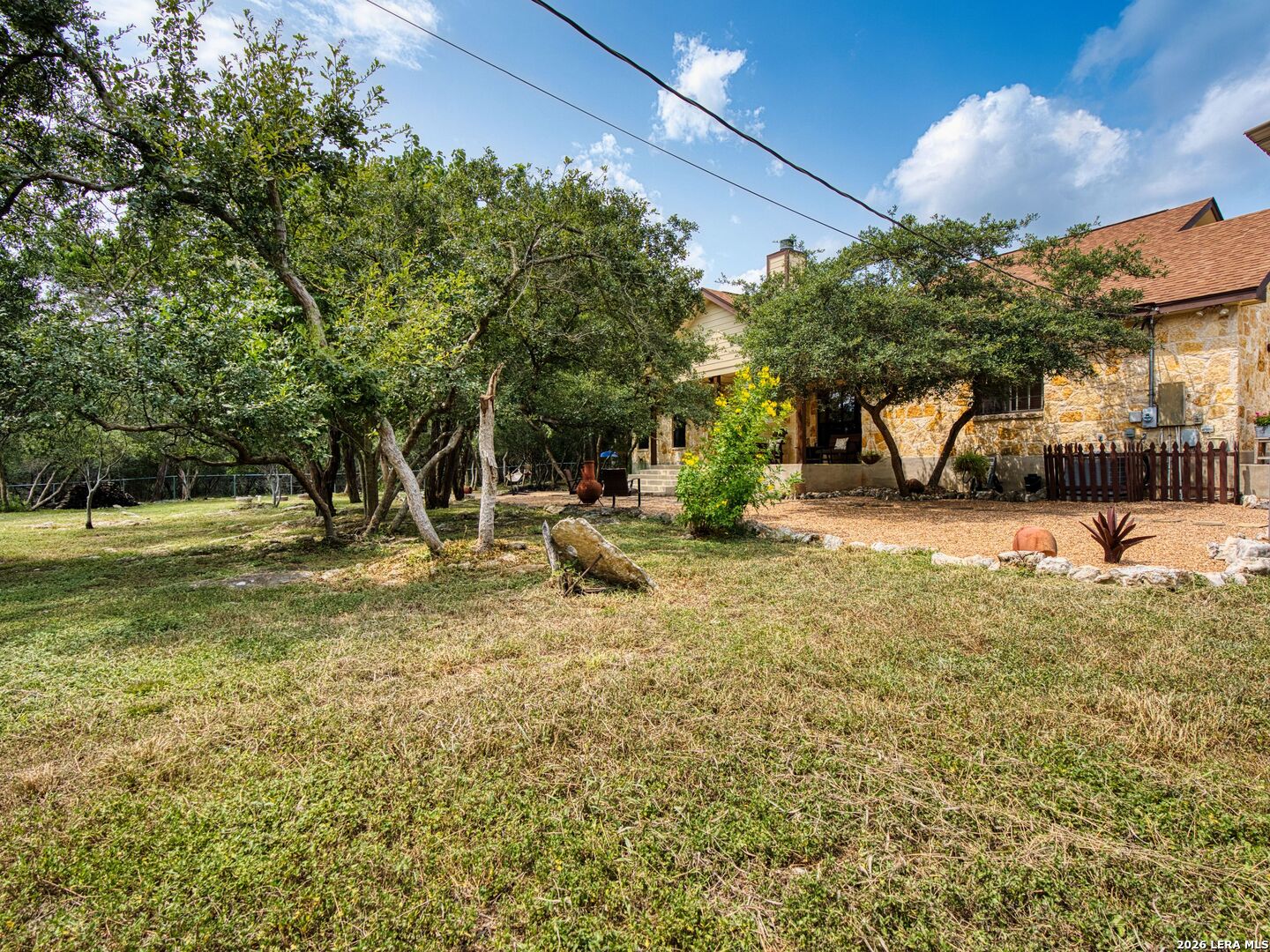 103 Roaring Creek Drive Boerne TX 78006