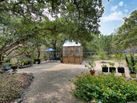 103 Roaring Creek Drive Boerne TX 78006