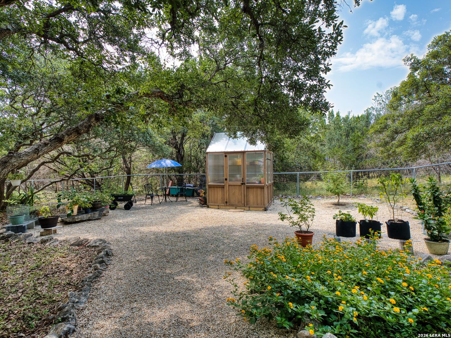 103 Roaring Creek Drive Boerne TX 78006