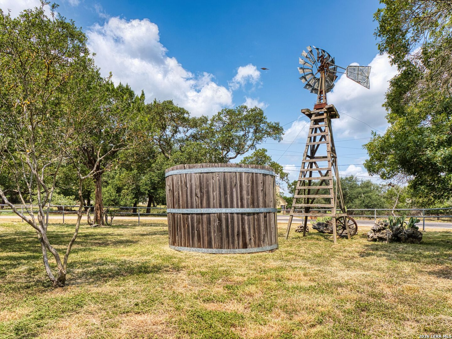 103 Roaring Creek Drive Boerne TX 78006
