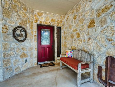 103 Roaring Creek Drive Boerne TX 78006