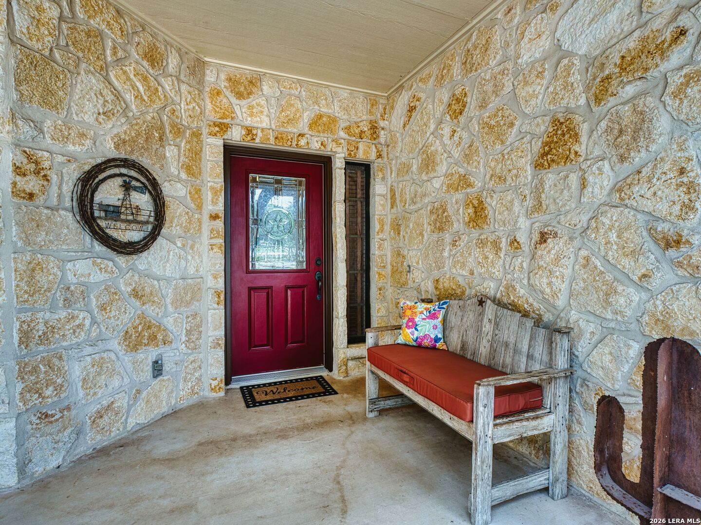 103 Roaring Creek Drive Boerne TX 78006