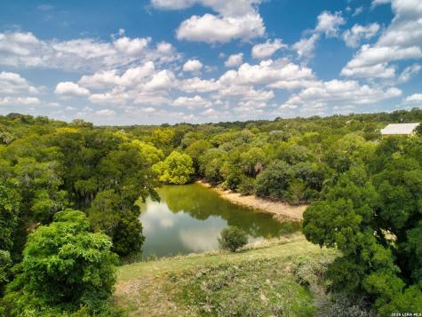 103 Roaring Creek Drive Boerne TX 78006