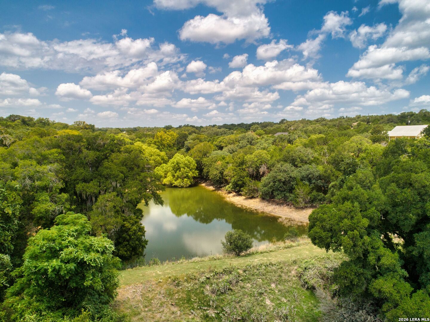 103 Roaring Creek Drive Boerne TX 78006