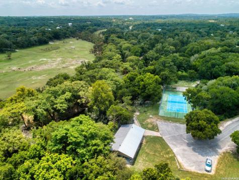 103 Roaring Creek Drive Boerne TX 78006