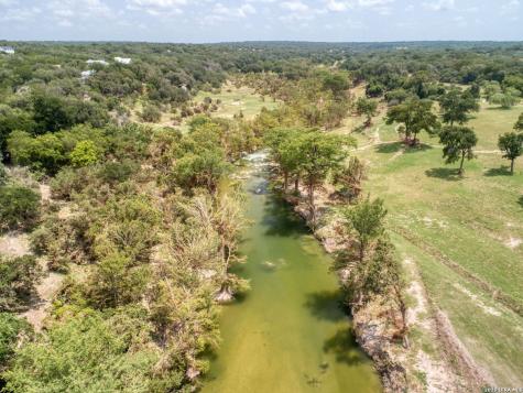 103 Roaring Creek Drive Boerne TX 78006