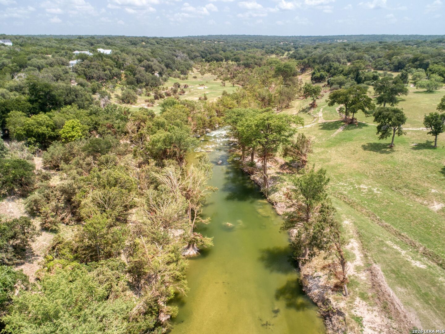 103 Roaring Creek Drive Boerne TX 78006