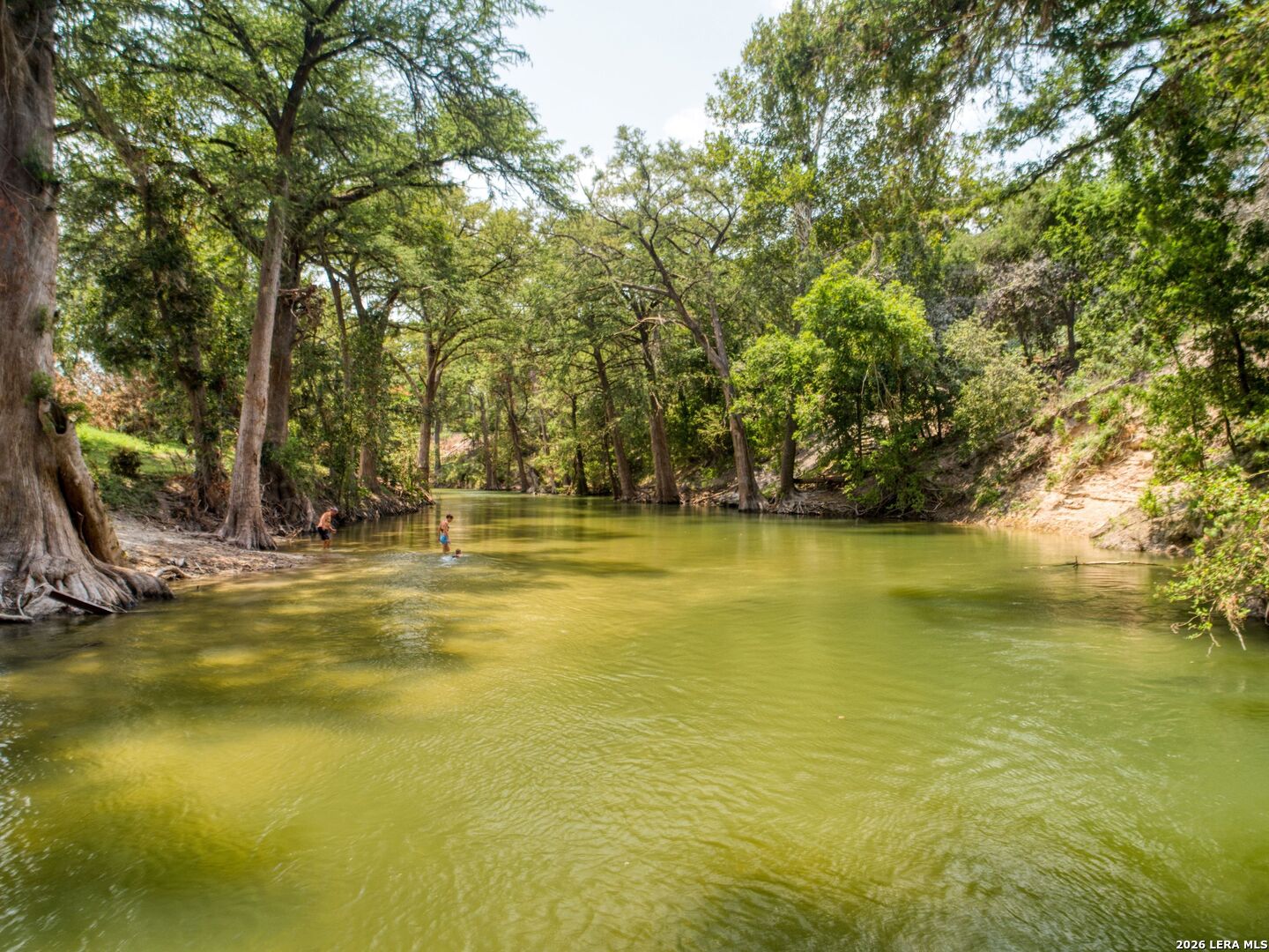 103 Roaring Creek Drive Boerne TX 78006