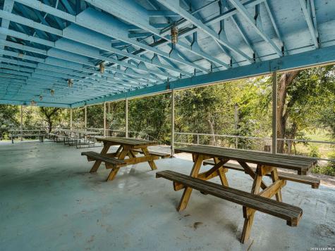 103 Roaring Creek Drive Boerne TX 78006