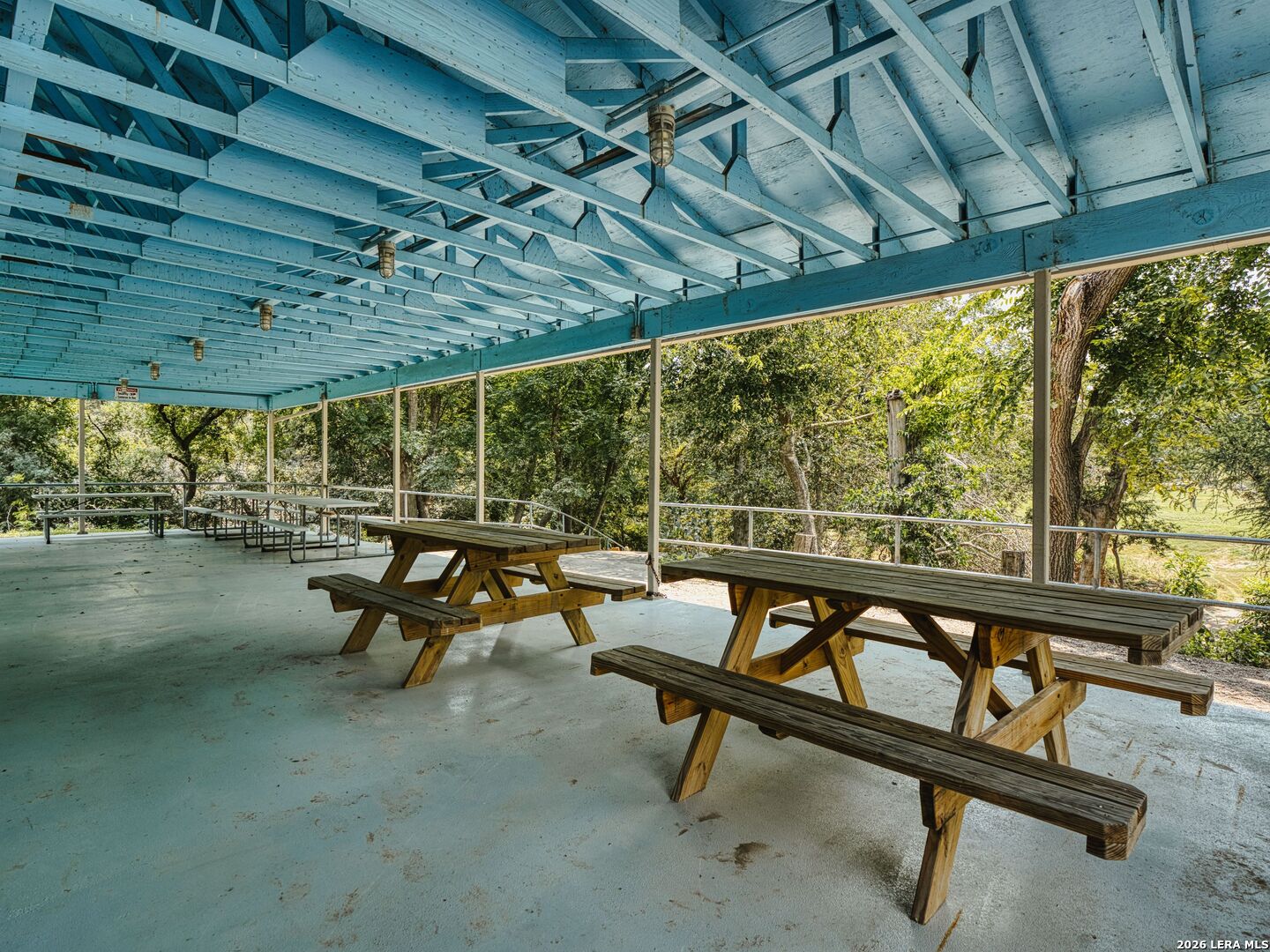 103 Roaring Creek Drive Boerne TX 78006