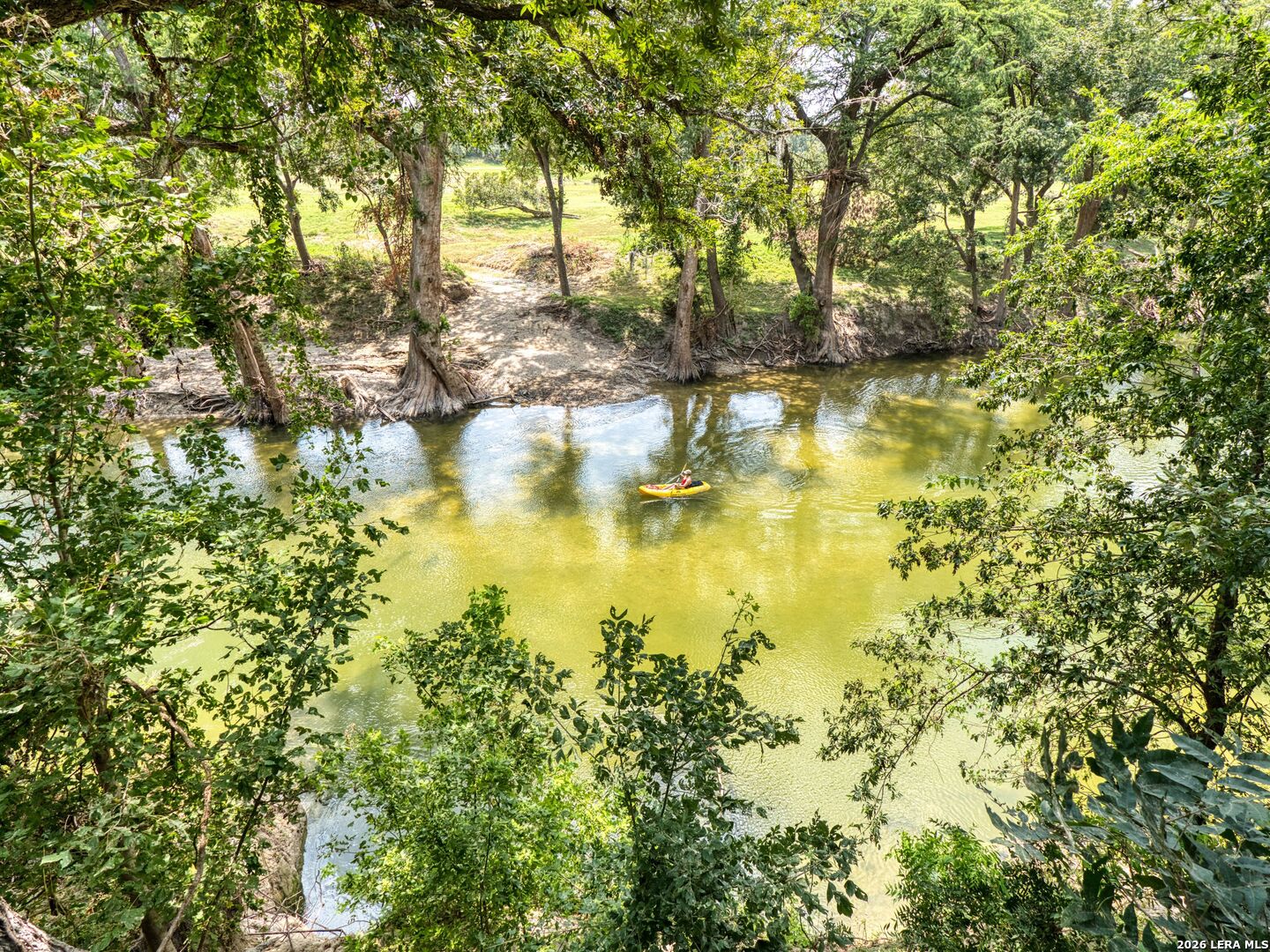 103 Roaring Creek Drive Boerne TX 78006