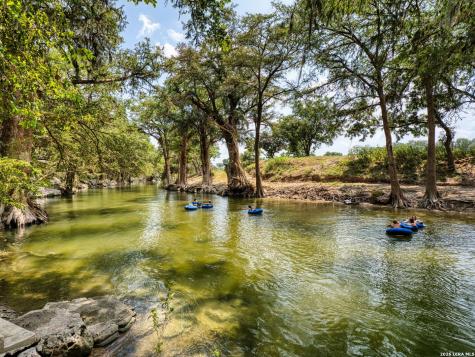 103 Roaring Creek Drive Boerne TX 78006