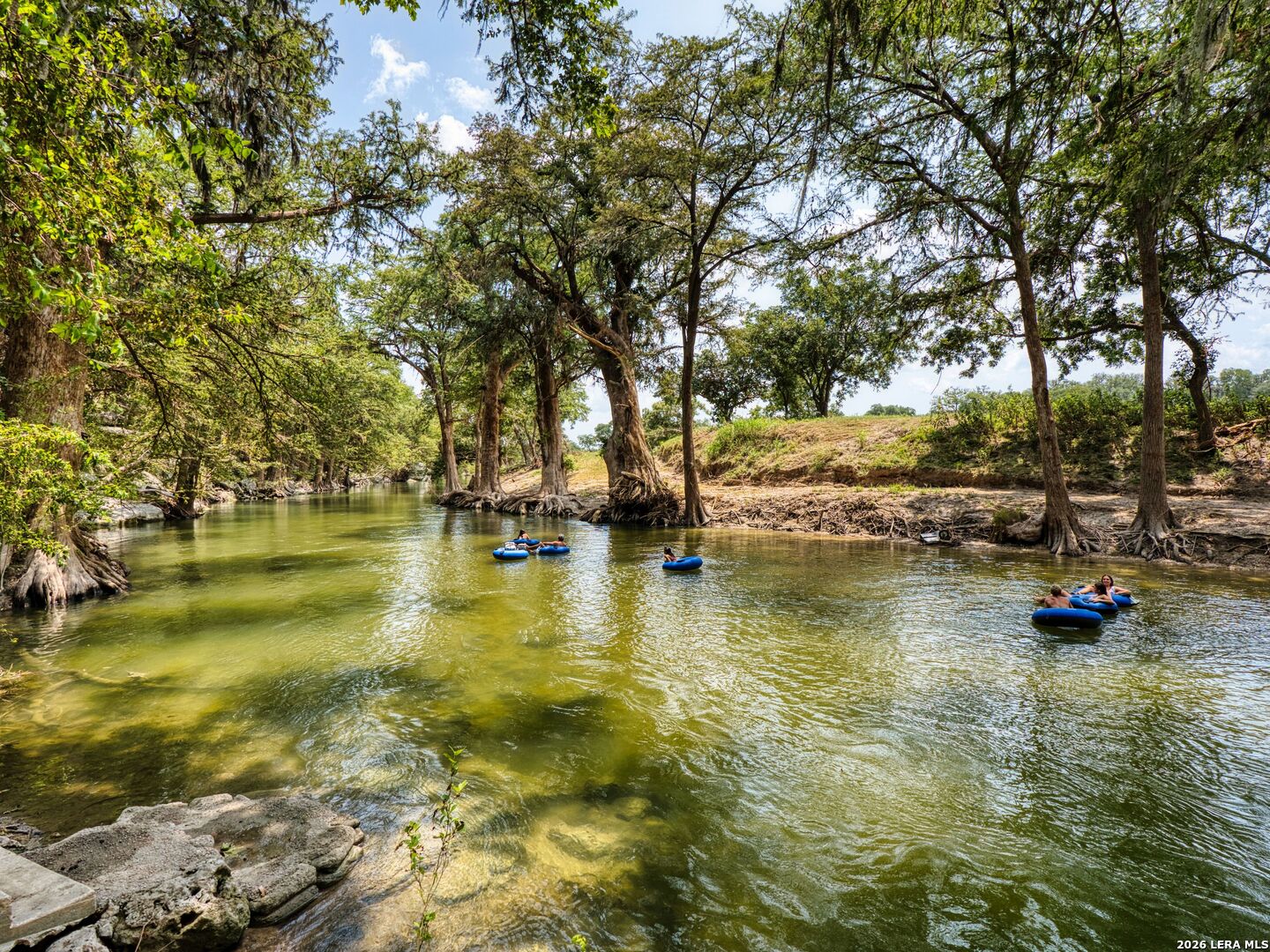 103 Roaring Creek Drive Boerne TX 78006