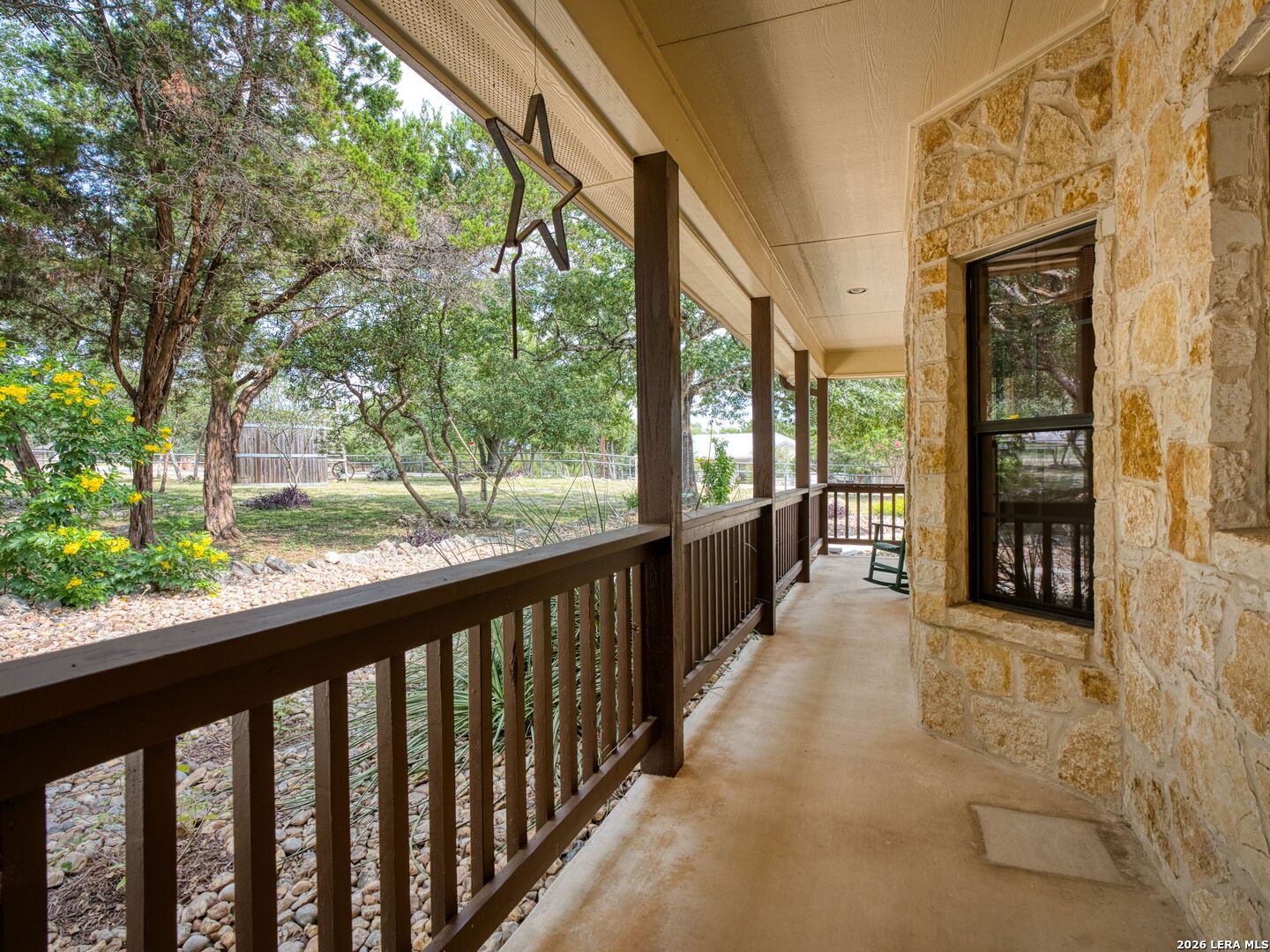 103 Roaring Creek Drive Boerne TX 78006