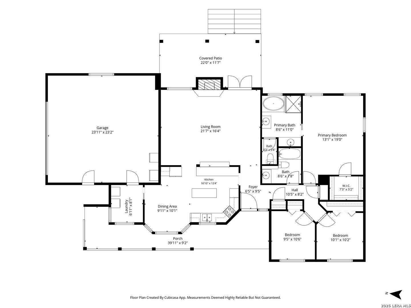 103 Roaring Creek Drive Boerne TX 78006