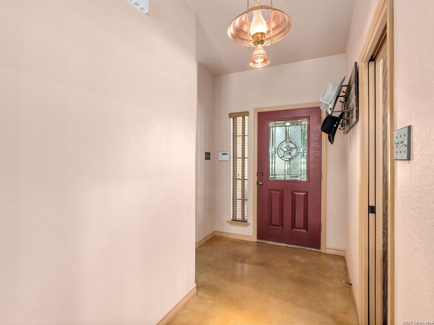 103 Roaring Creek Drive Boerne TX 78006