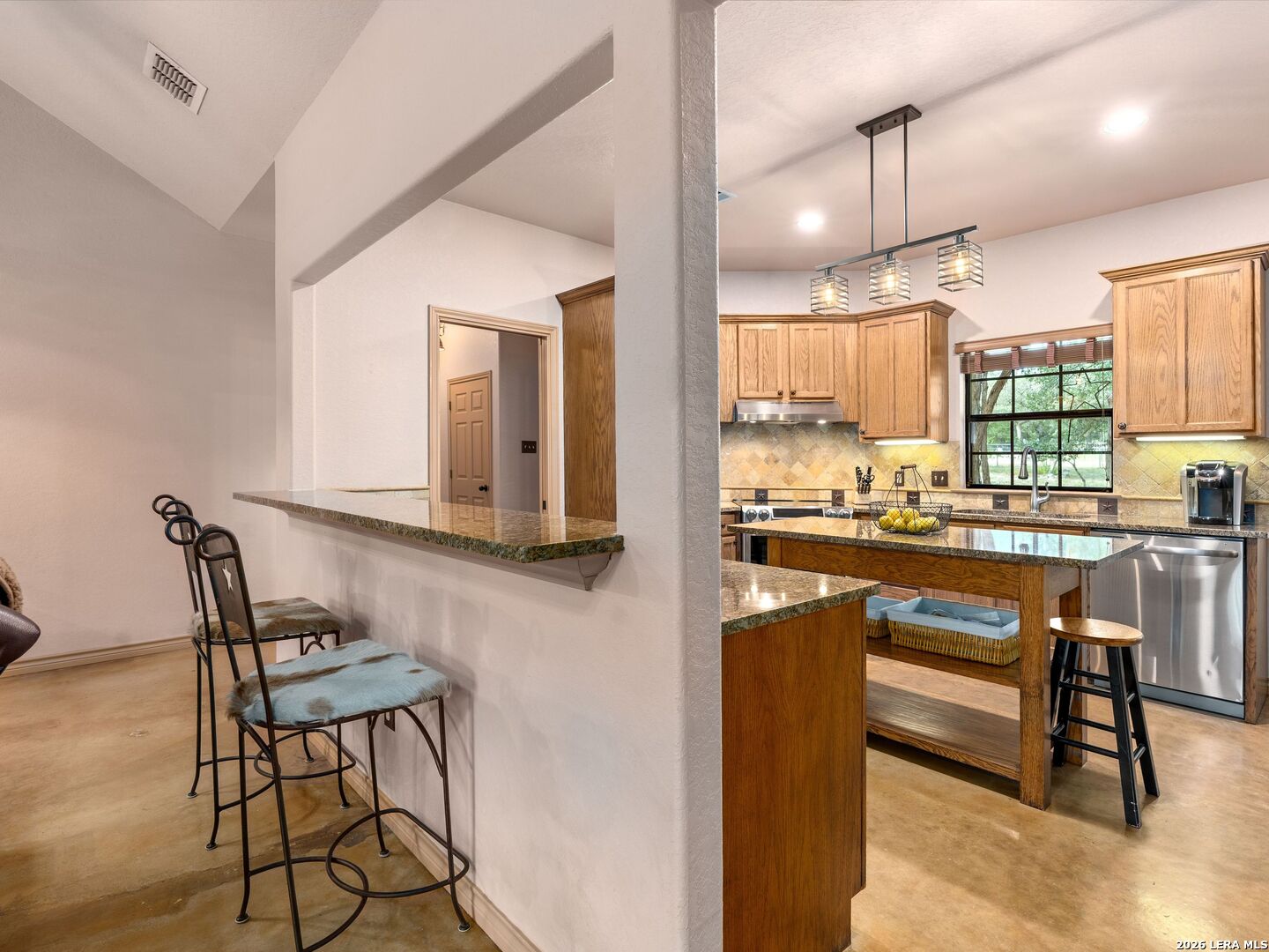 103 Roaring Creek Drive Boerne TX 78006