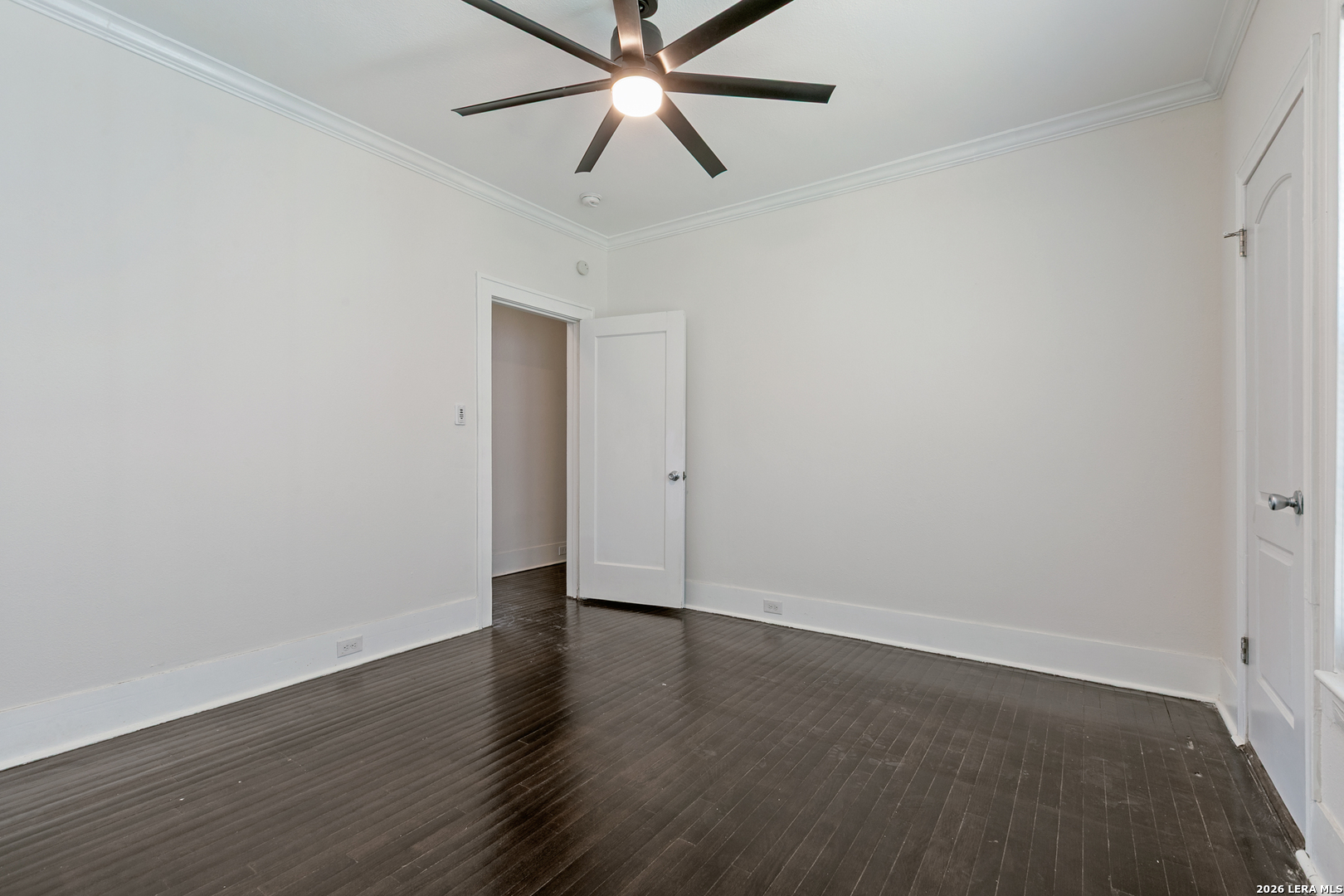 729 W Kings Highway San Antonio TX 78212