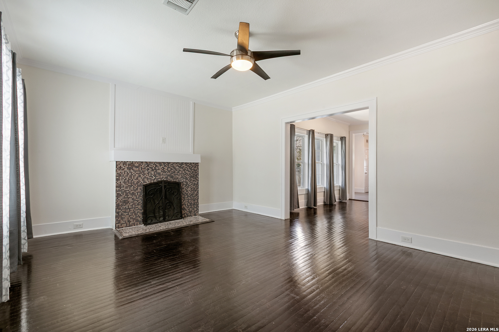 729 W Kings Highway San Antonio TX 78212