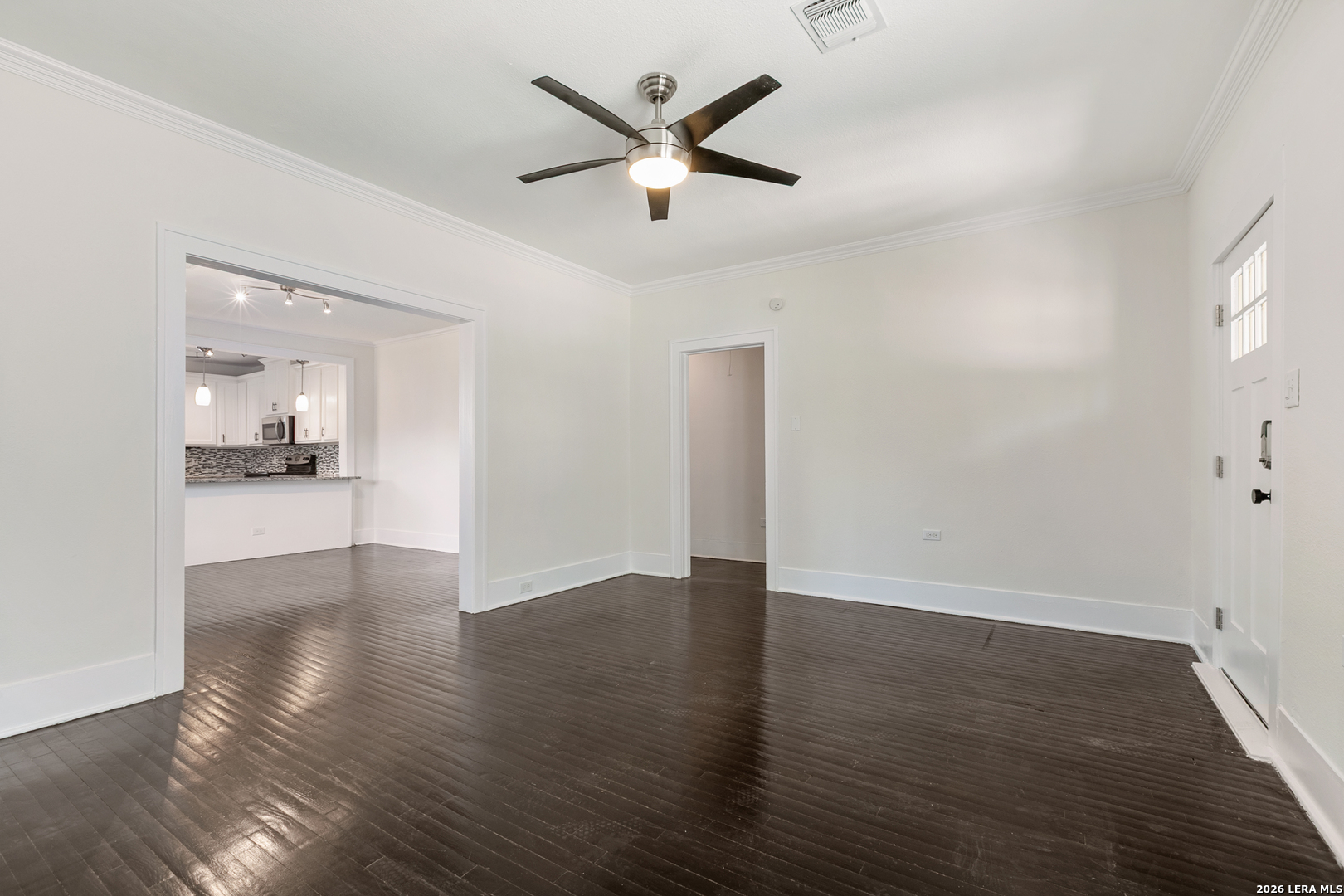 729 W Kings Highway San Antonio TX 78212