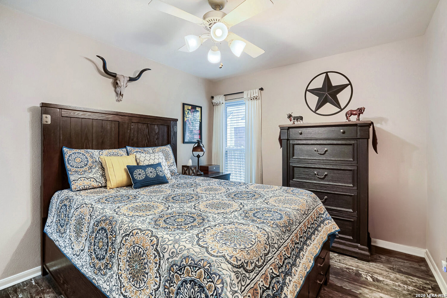 9426 Antoine Forest Drive San Antonio TX 78254