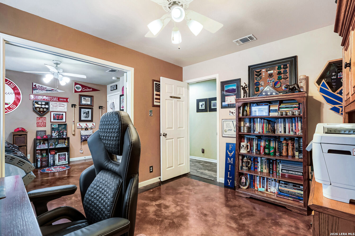 9426 Antoine Forest Drive San Antonio TX 78254