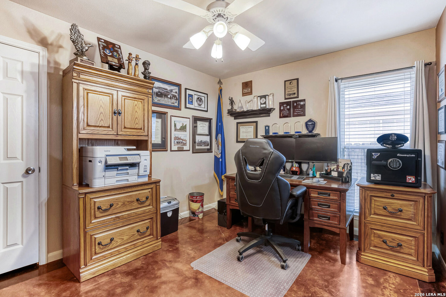 9426 Antoine Forest Drive San Antonio TX 78254