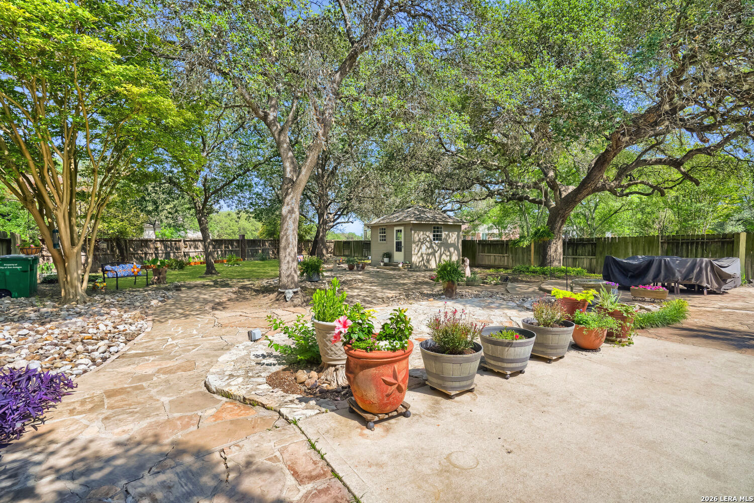 9426 Antoine Forest Drive San Antonio TX 78254