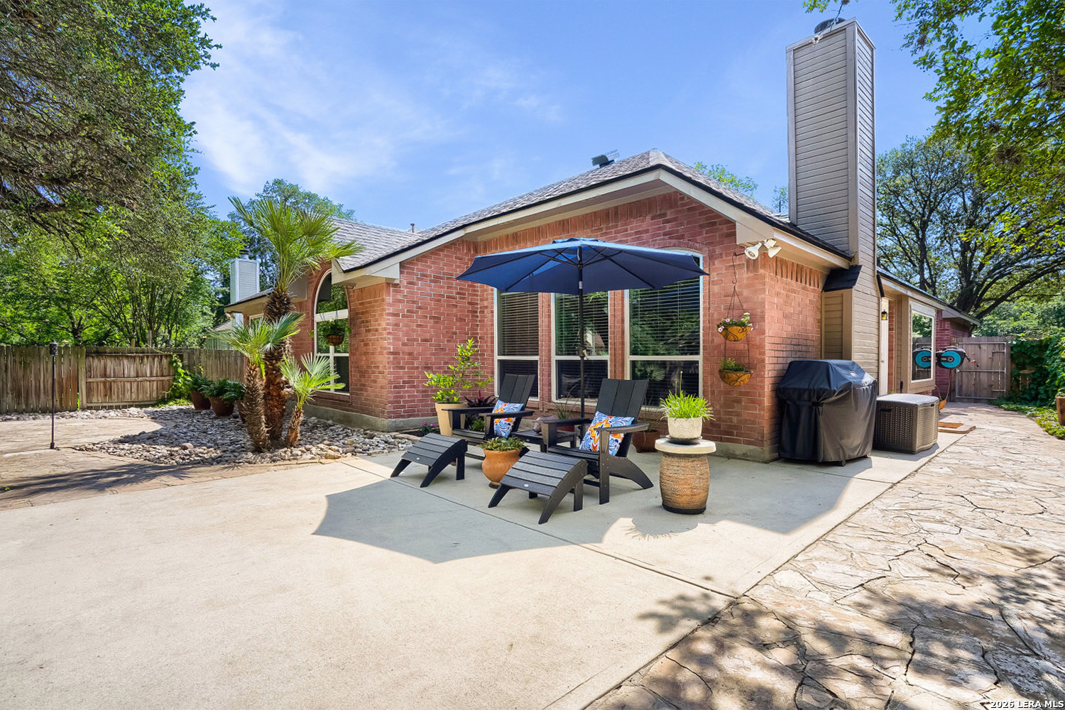 9426 Antoine Forest Drive San Antonio TX 78254