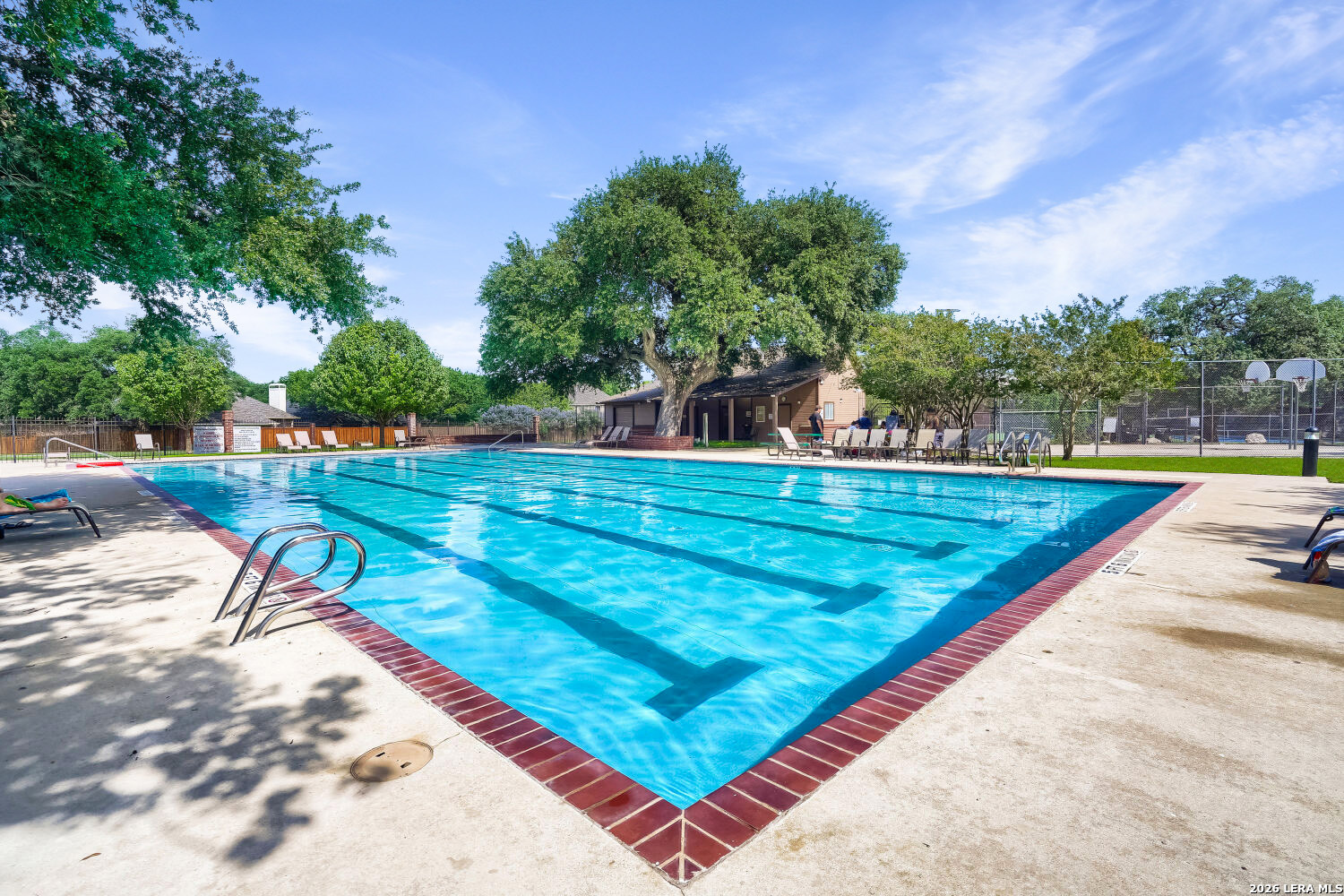 9426 Antoine Forest Drive San Antonio TX 78254