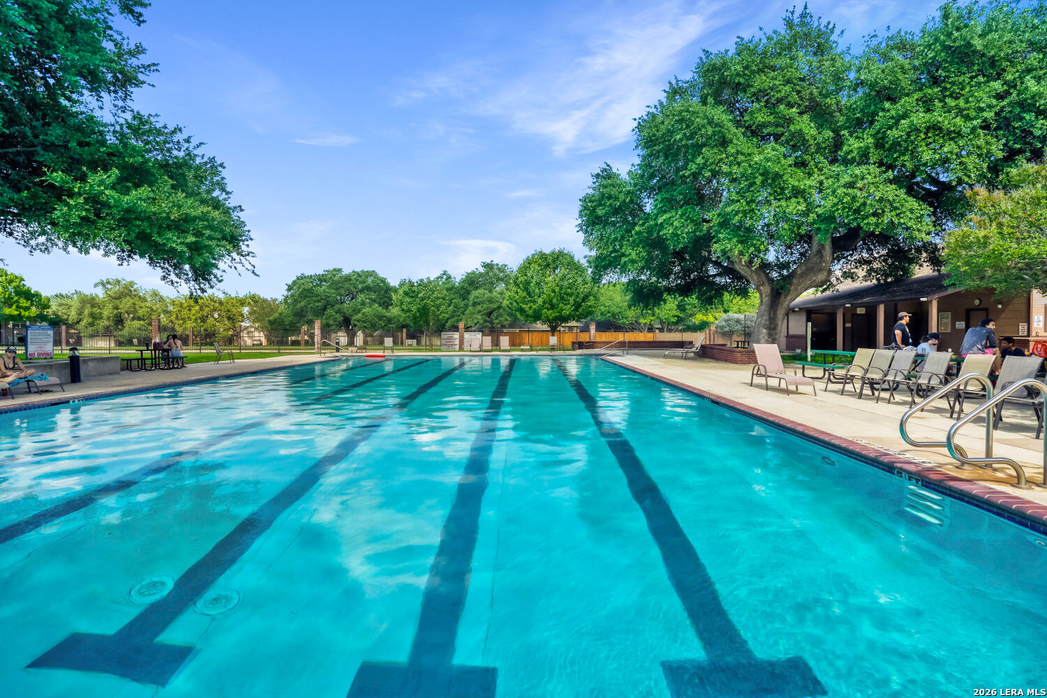 9426 Antoine Forest Drive San Antonio TX 78254