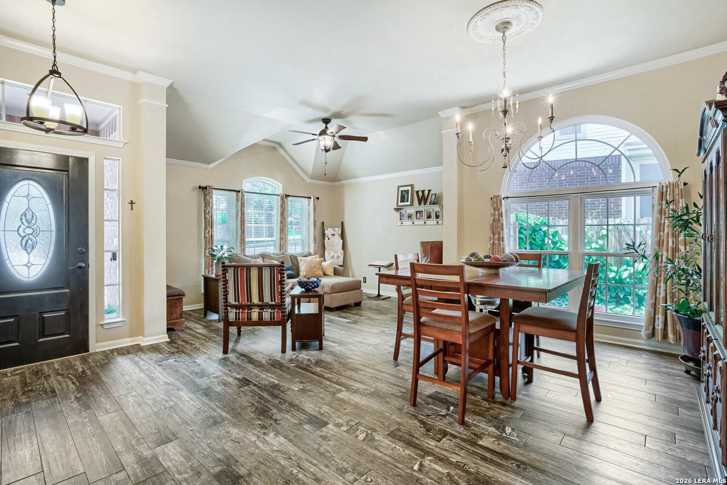 9426 Antoine Forest Drive San Antonio TX 78254
