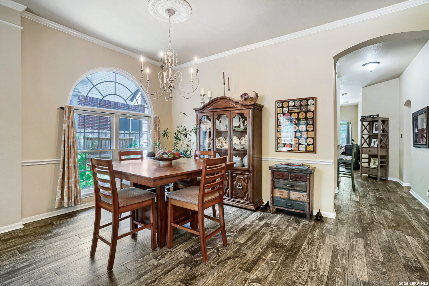 9426 Antoine Forest Drive San Antonio TX 78254