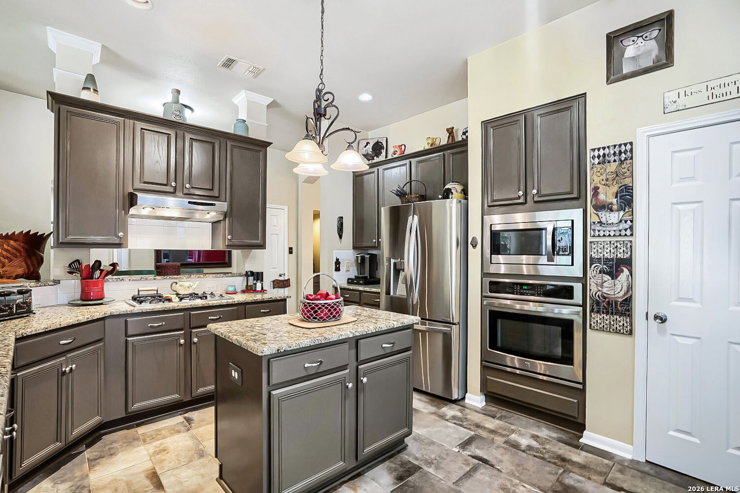 9426 Antoine Forest Drive San Antonio TX 78254