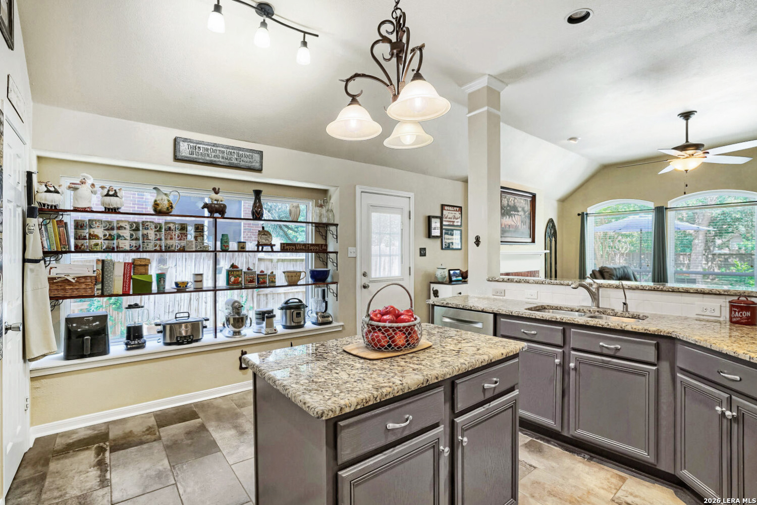 9426 Antoine Forest Drive San Antonio TX 78254