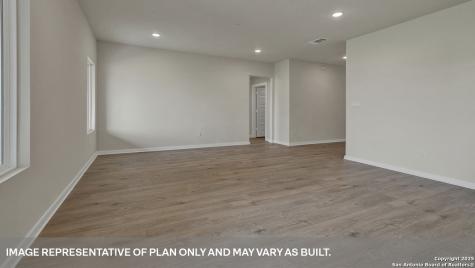 450 Kolbo Crossing Cove Lockhart TX 78644