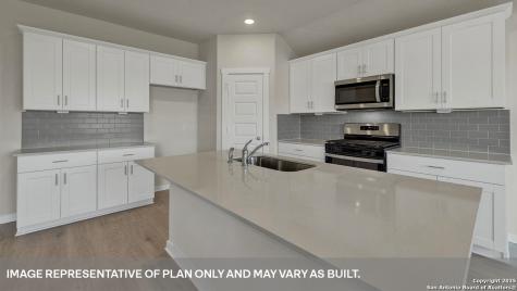 450 Kolbo Crossing Cove Lockhart TX 78644