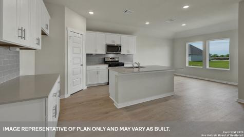 450 Kolbo Crossing Cove Lockhart TX 78644
