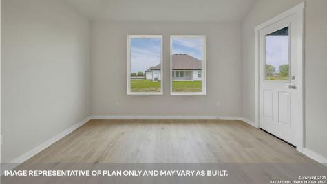 450 Kolbo Crossing Cove Lockhart TX 78644