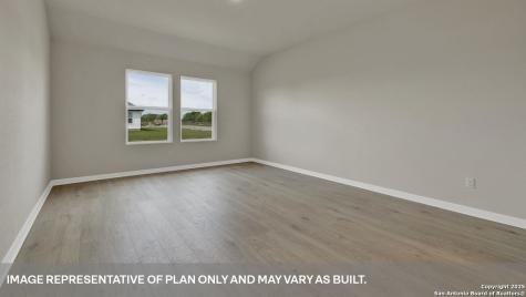 450 Kolbo Crossing Cove Lockhart TX 78644