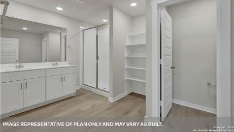 450 Kolbo Crossing Cove Lockhart TX 78644