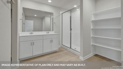 450 Kolbo Crossing Cove Lockhart TX 78644