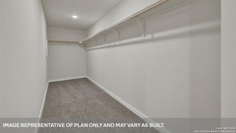 450 Kolbo Crossing Cove Lockhart TX 78644