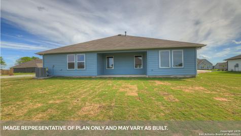 450 Kolbo Crossing Cove Lockhart TX 78644
