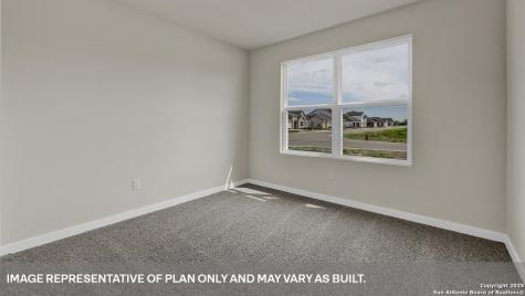 450 Kolbo Crossing Cove Lockhart TX 78644