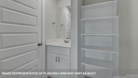 450 Kolbo Crossing Cove Lockhart TX 78644