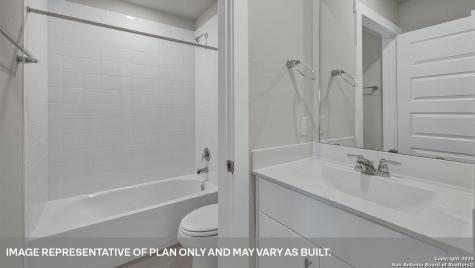 450 Kolbo Crossing Cove Lockhart TX 78644